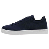 Zapatillas Ecoalf