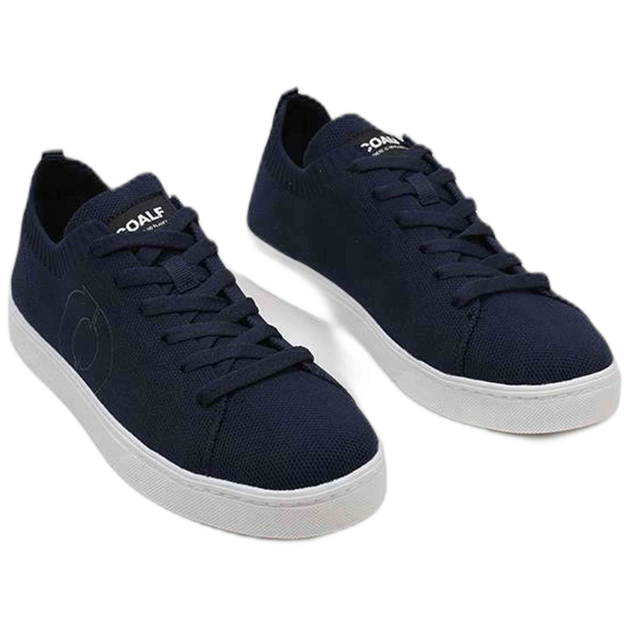 Imagen del producto con referencia 48652667814227