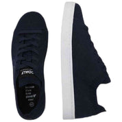 Imagen del producto con referencia 48652667814227