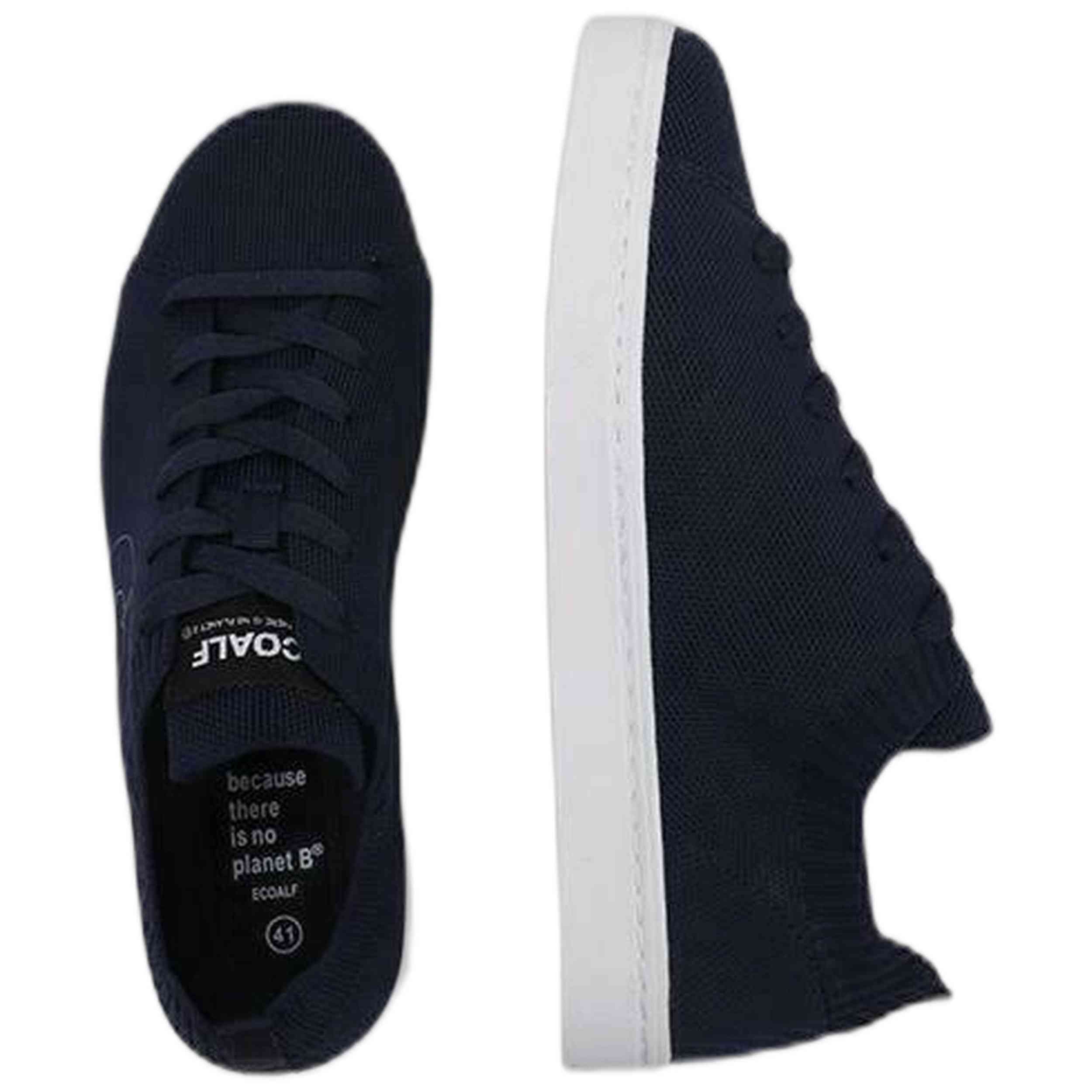 Imagen del producto con referencia 48652667814227