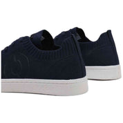 Imagen del producto con referencia 48652667814227