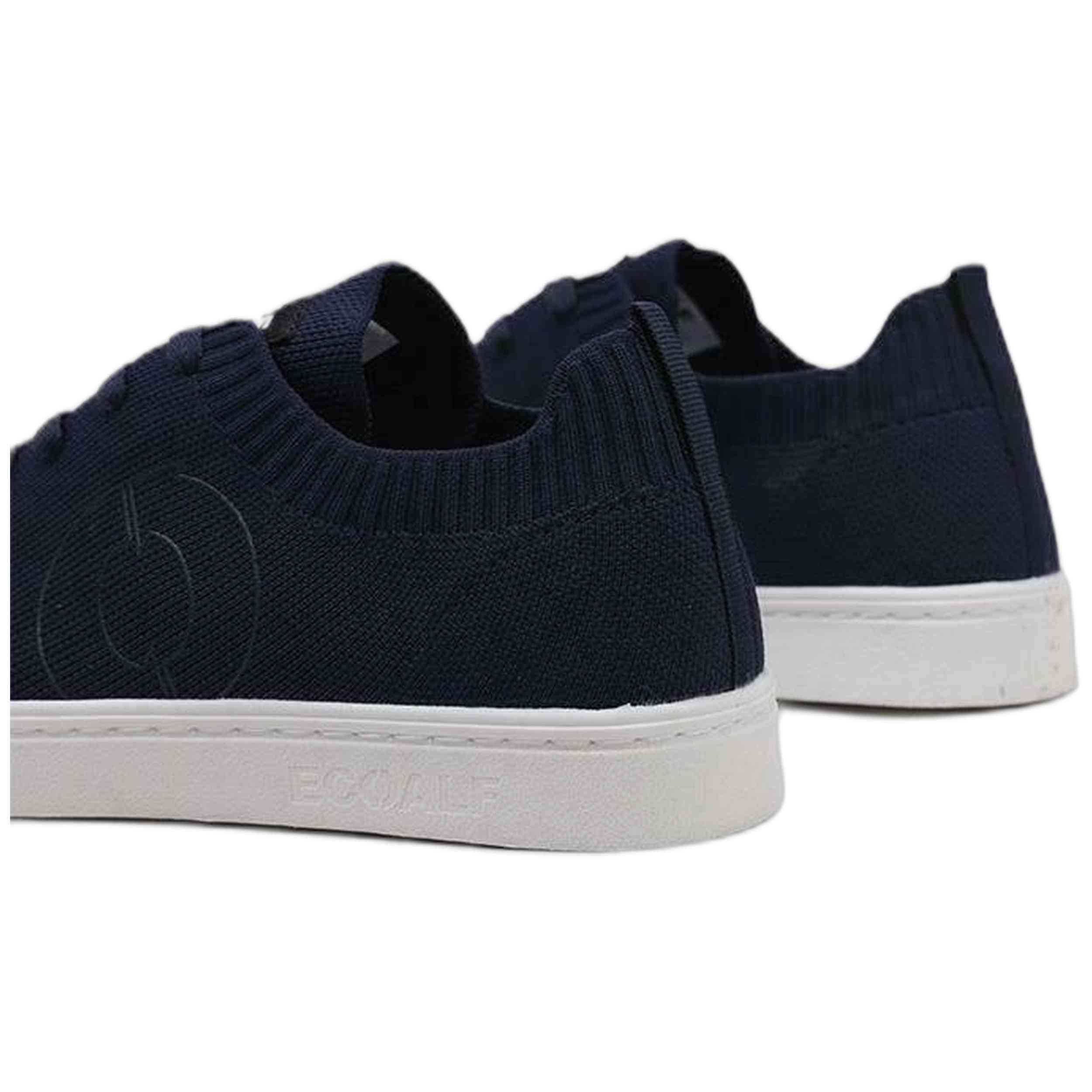 Imagen del producto con referencia 48652667814227