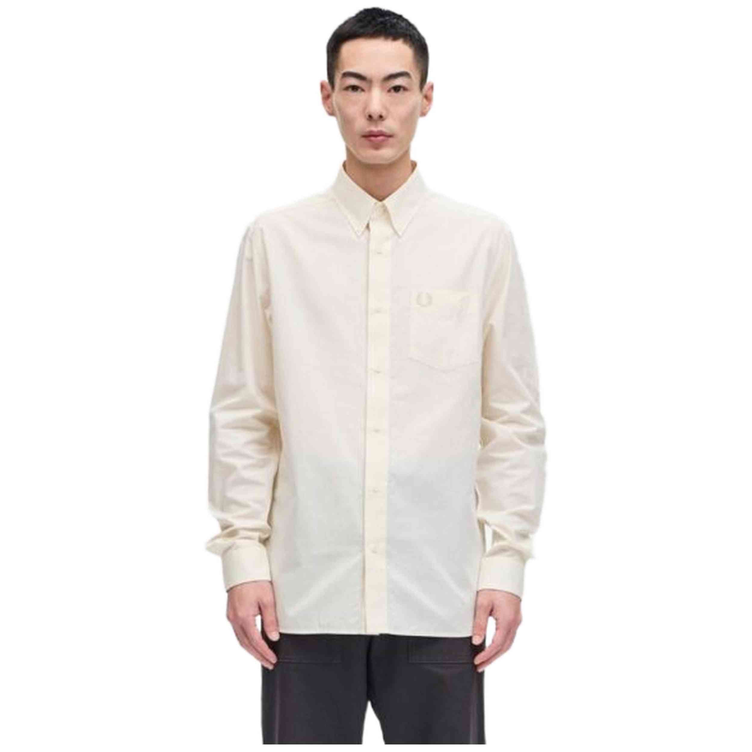 Imagen del producto con referencia 48652689637715