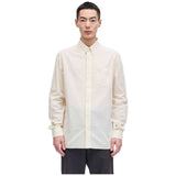 Camisa Fred Perry