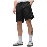 Pantalon Corto Fred Perry