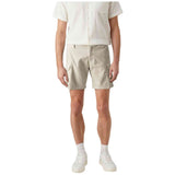Pantalon Corto Tommy Jeans