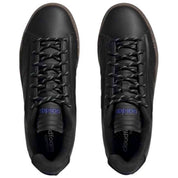 Zapatillas Adidas Grand Court Alpha Baskets