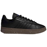 Adidas Grand Court Alpha Baskets Sneakers