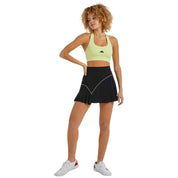 Sujetador Ellesse Raberona