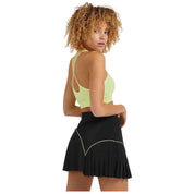 Sujetador Ellesse Raberona