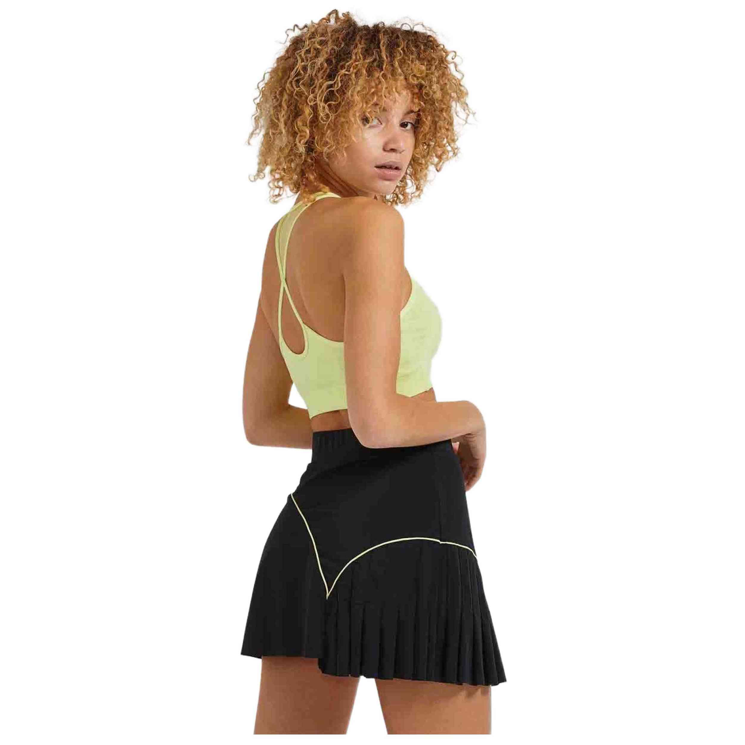 Sujetador Ellesse Raberona