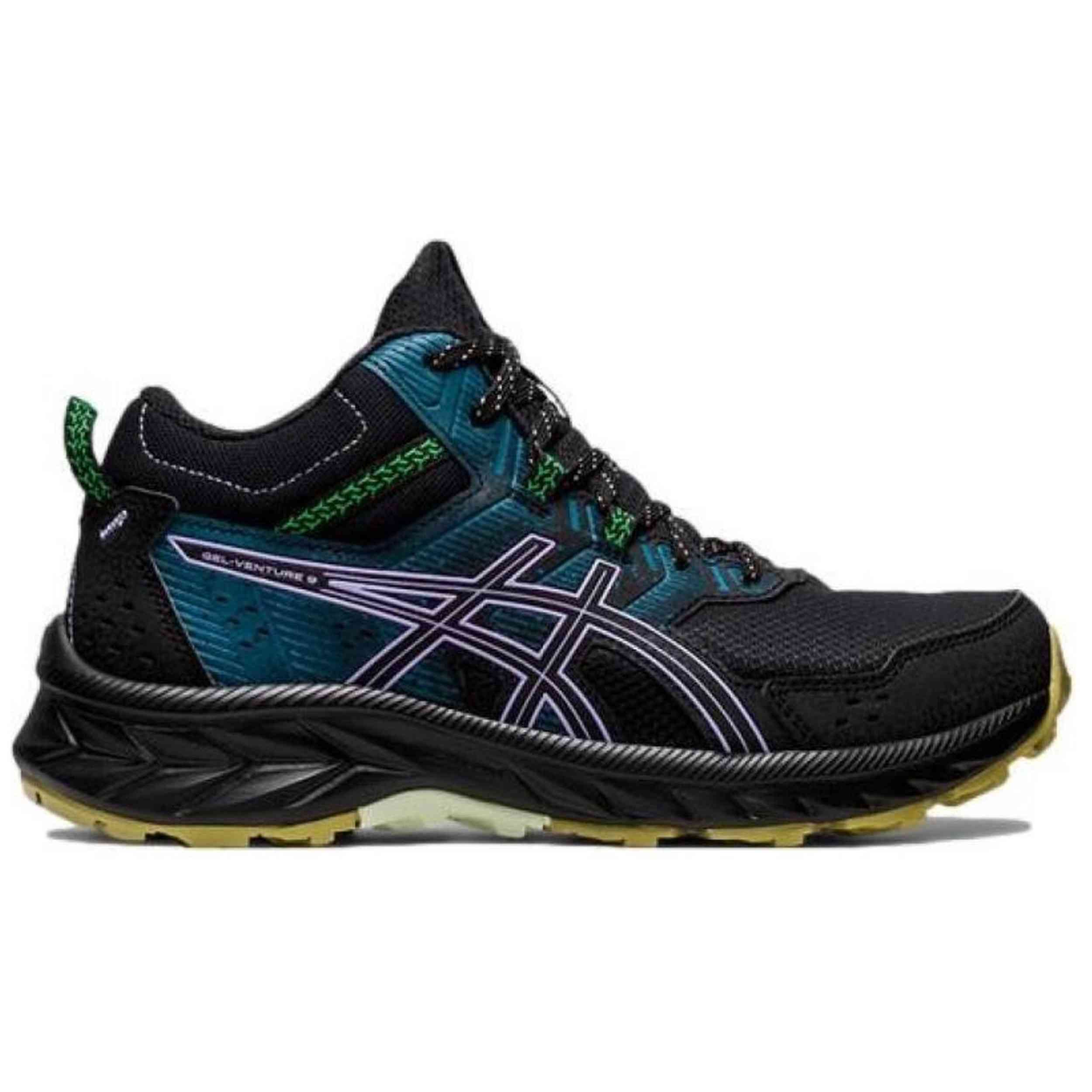 Zapatillas Asics Gel-Venture 9 Mt