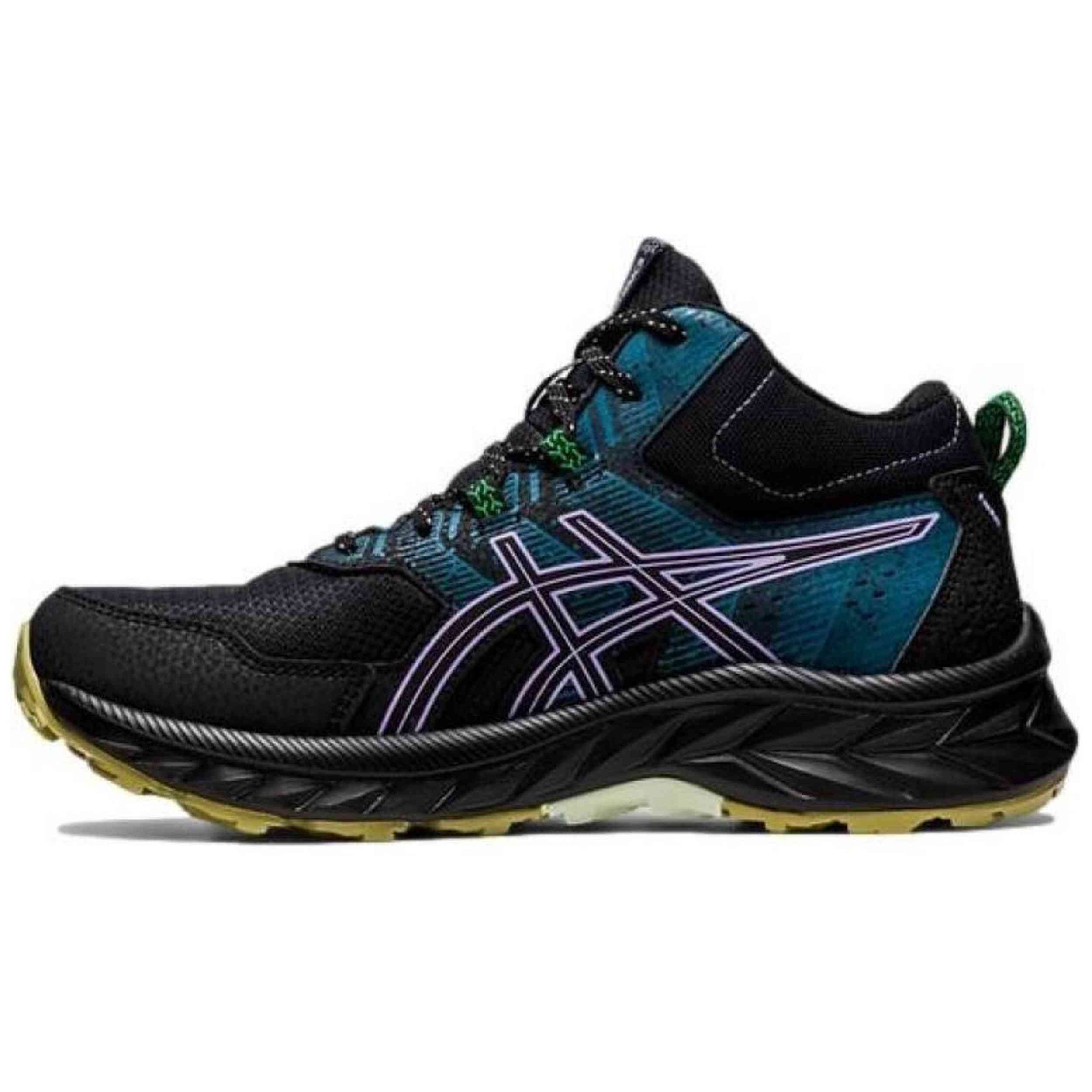 Zapatillas Asics Gel-Venture 9 Mt