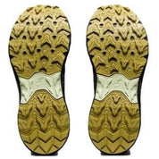 Zapatillas Asics Gel-Venture 9 Mt