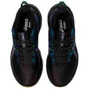 Zapatillas Asics Gel-Venture 9 Mt