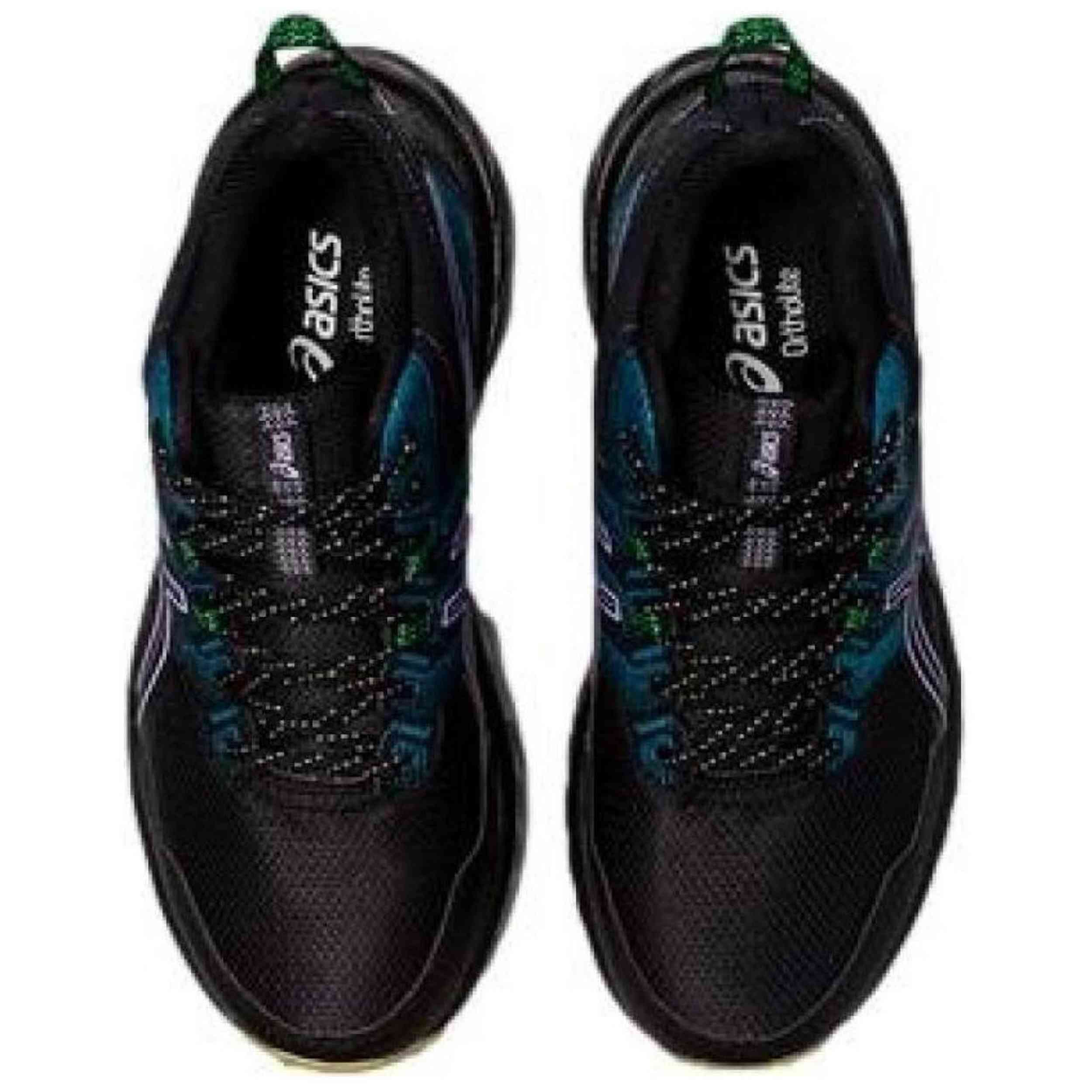 Zapatillas Asics Gel-Venture 9 Mt