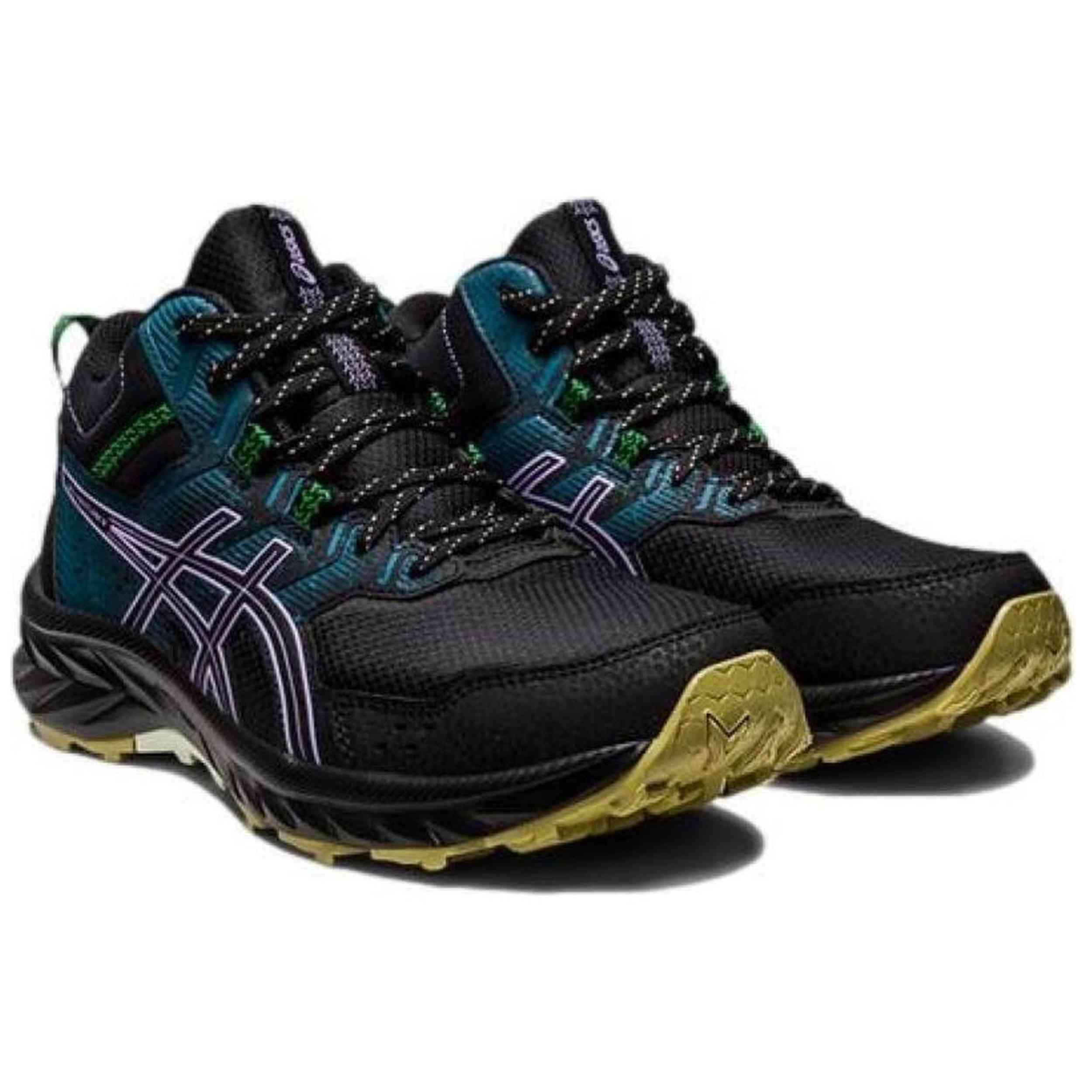 Zapatillas Asics Gel-Venture 9 Mt
