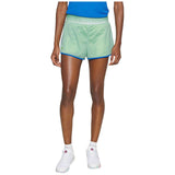 Pantalon Corto Lacoste