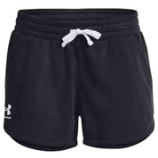 Pantalon Corto Under Armour 48653394215251