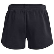 Pantalon Corto Under Armour 48653394215251