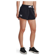 Pantalon Corto Under Armour 48653394215251