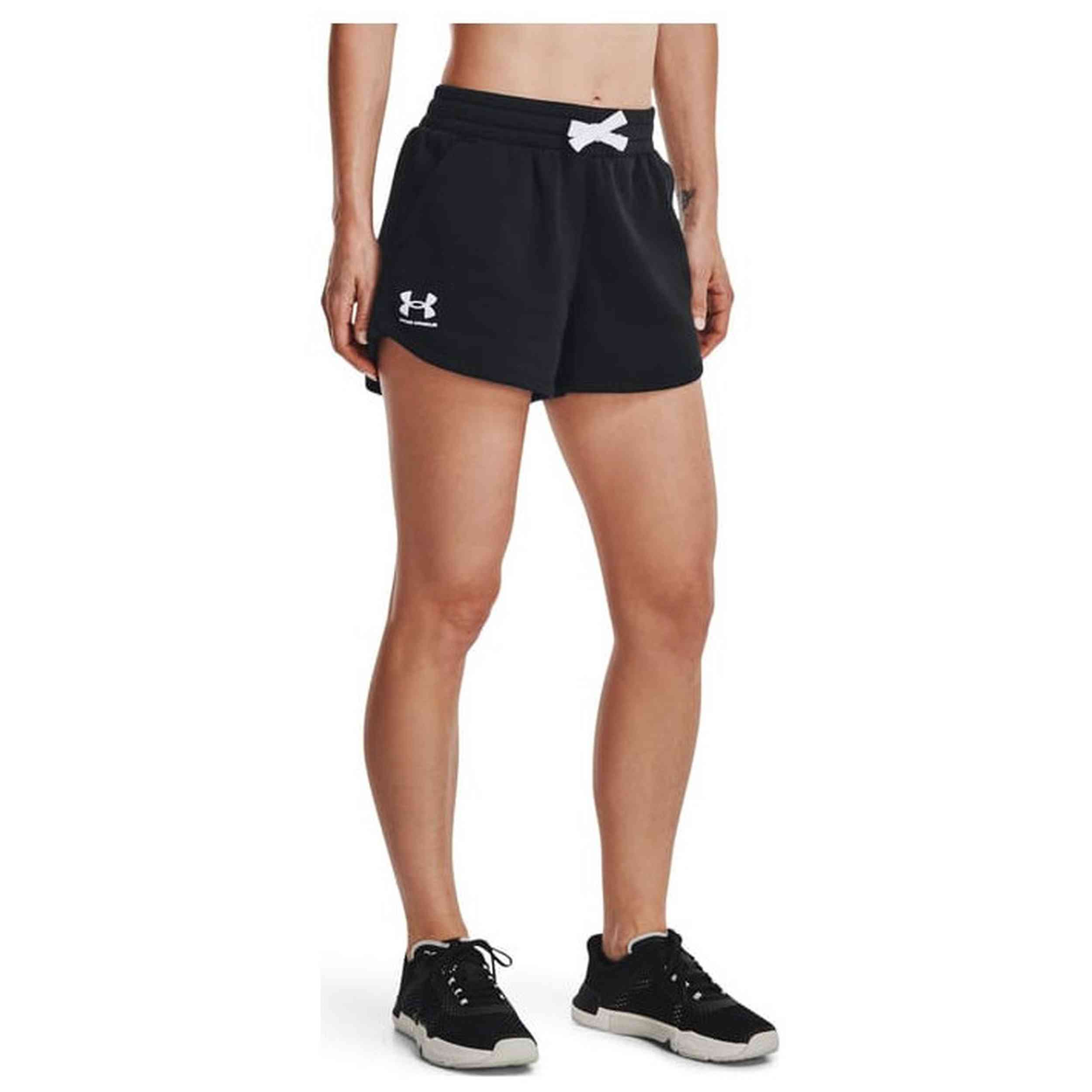 Pantalon Corto Under Armour 48653394215251