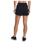 Pantalon Corto Under Armour 48653394215251