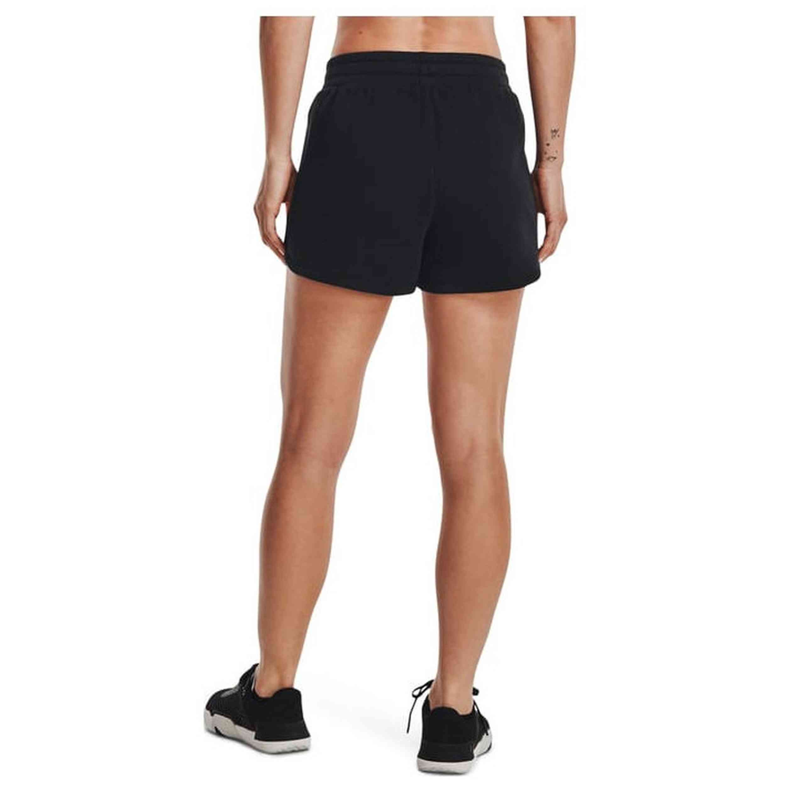 Pantalon Corto Under Armour 48653394215251