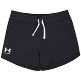 Zapatillas Under Armour