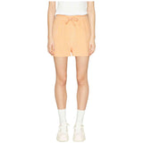 Pantalon Corto Lacoste
