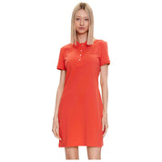 Vestido Lacoste 48653740998995