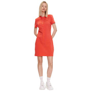 Vestido Lacoste 48653740998995