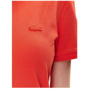 Vestido Lacoste 48653740998995