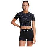 Pantalon Corto Adidas