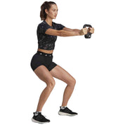 Imagen del producto con referencia 48653832913235