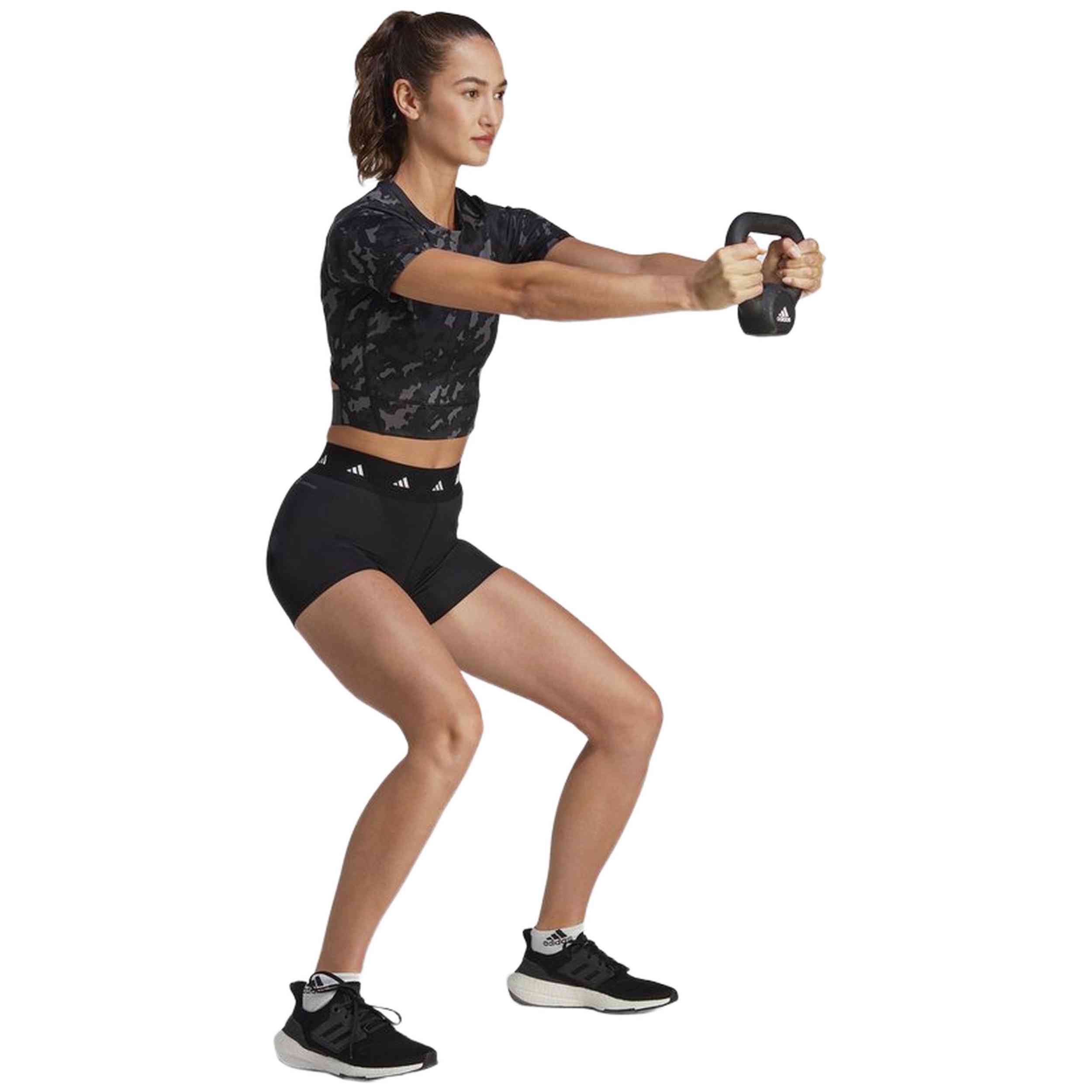 Imagen del producto con referencia 48653832913235