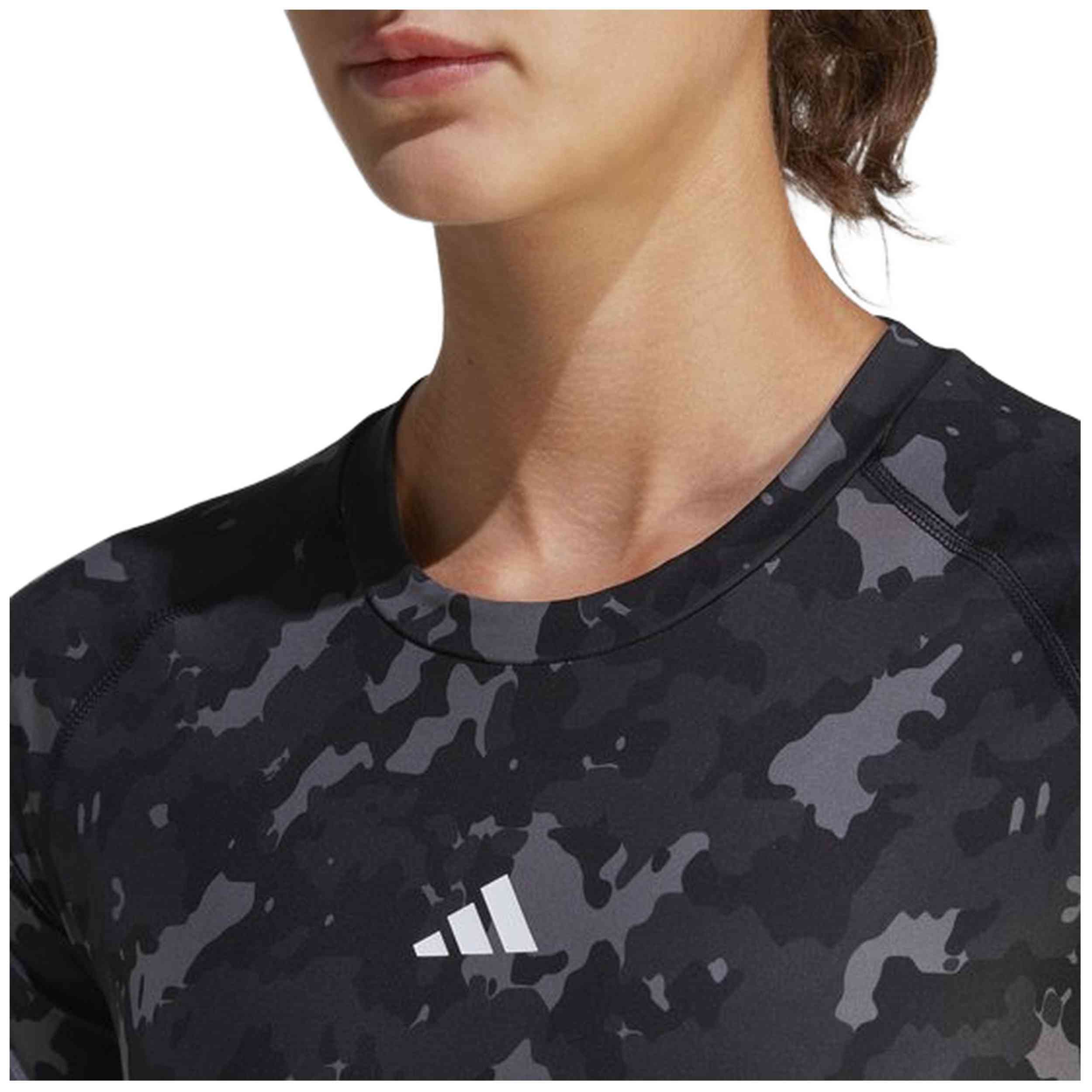 Imagen del producto con referencia 48653832913235