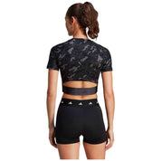 Imagen del producto con referencia 48653832913235