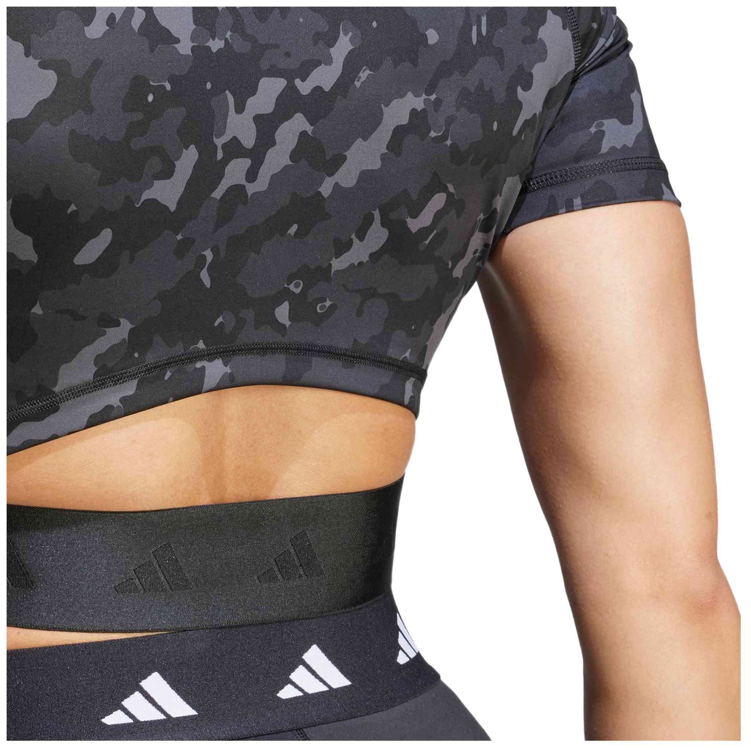 Imagen del producto con referencia 48653832913235