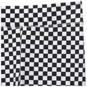 Malla Corta Vans Flying V