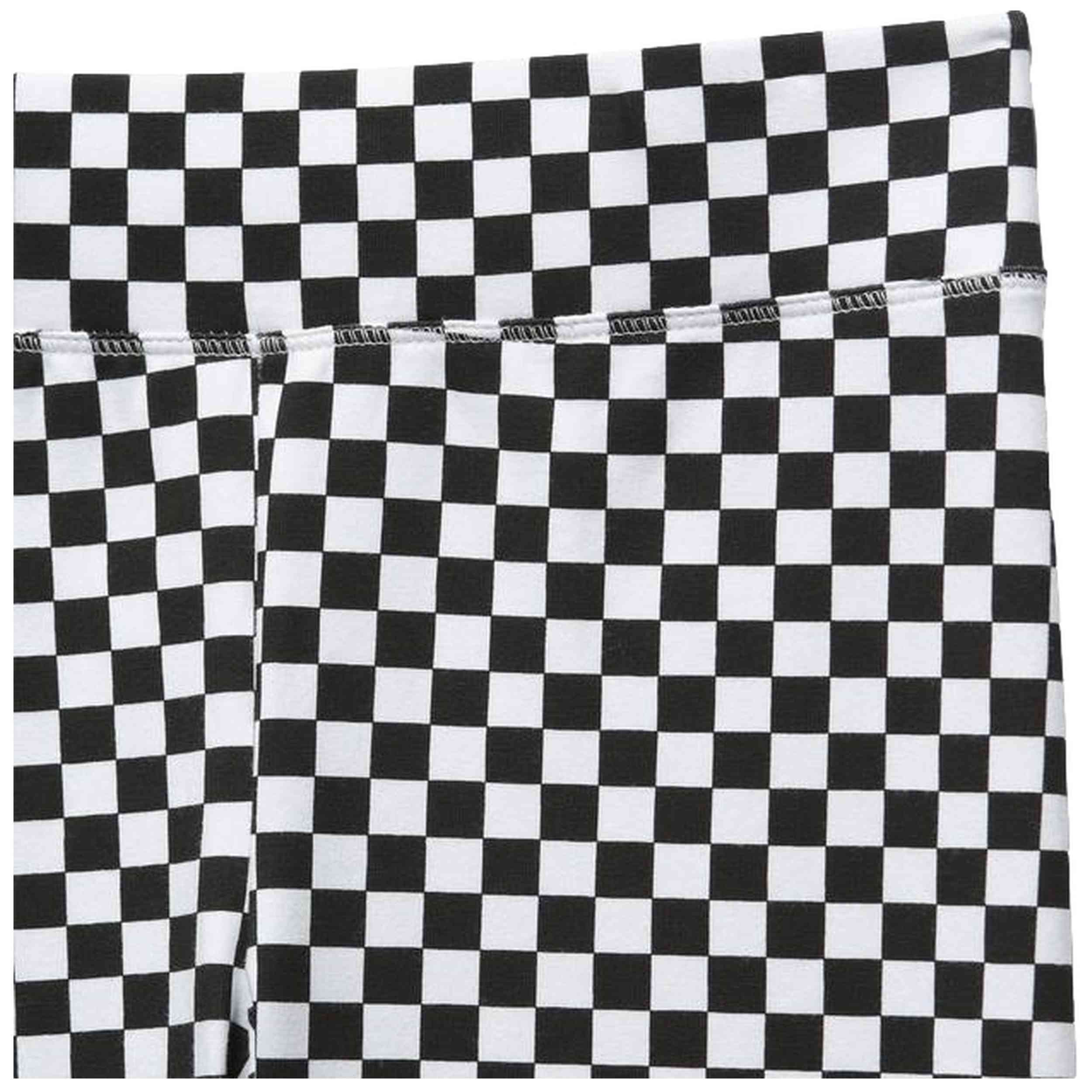 Malla Corta Vans Flying V
