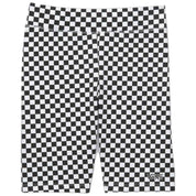 Malla Corta Vans Flying V