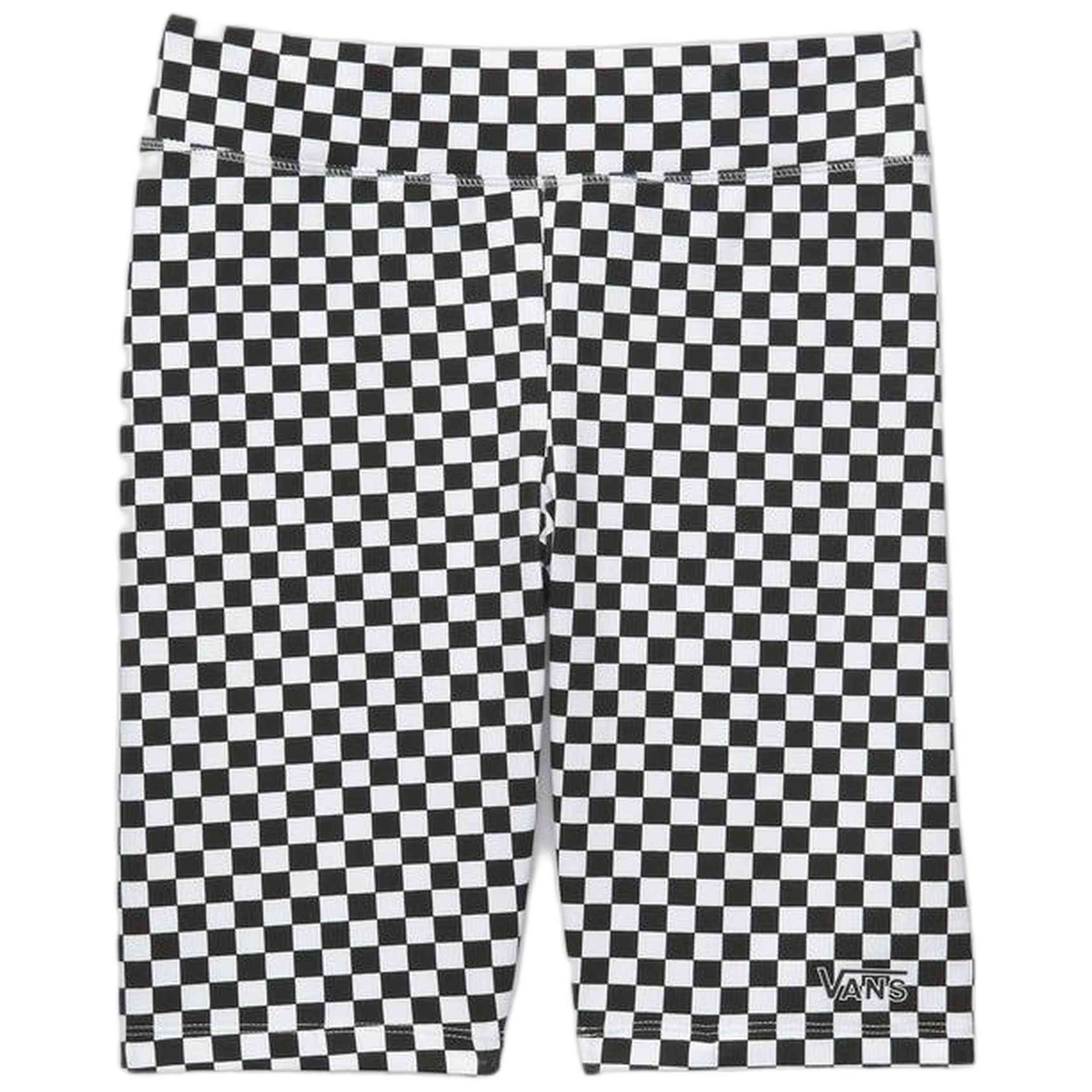 Malla Corta Vans Flying V