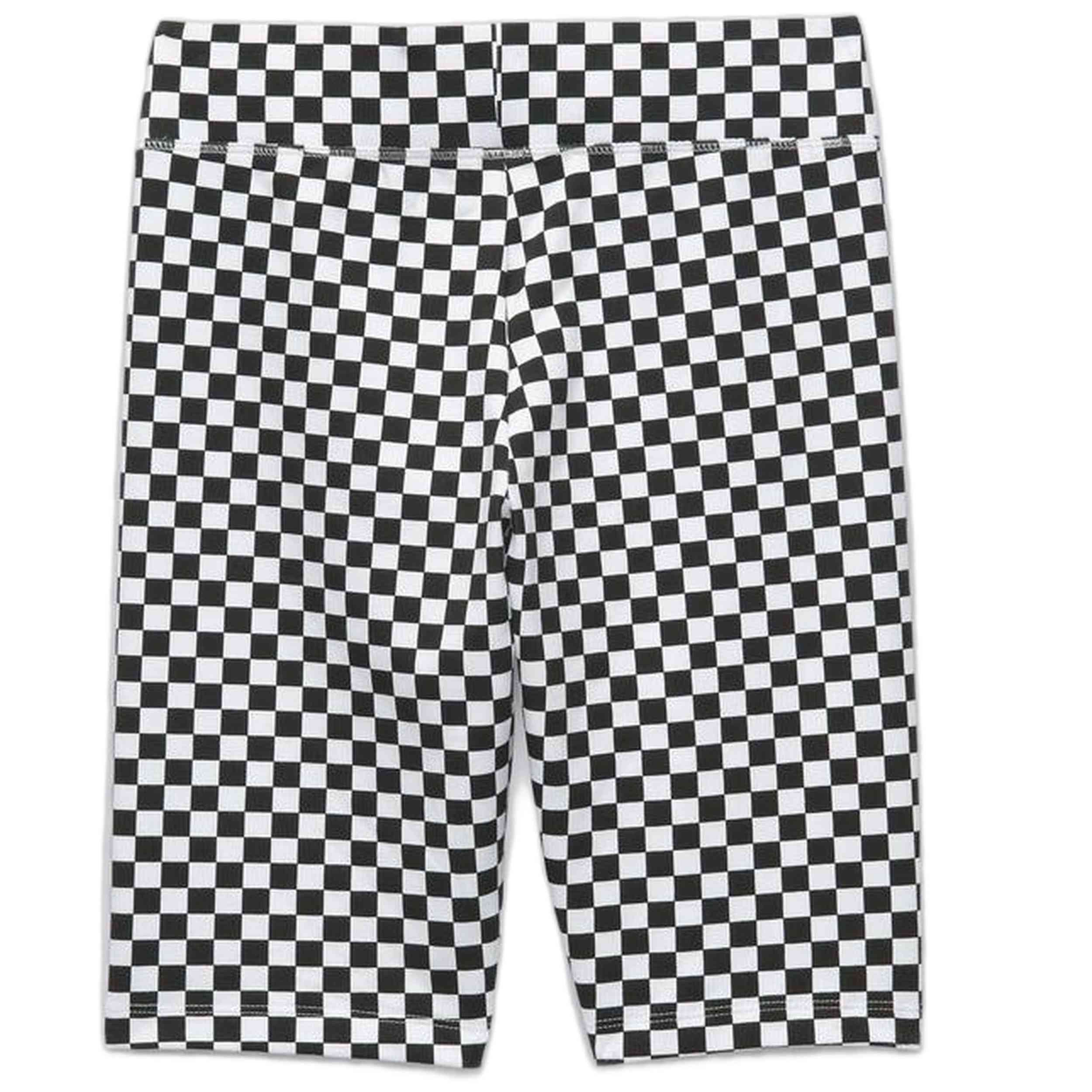 Malla Corta Vans Flying V