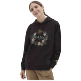 Sudadera Con Capucha Vans