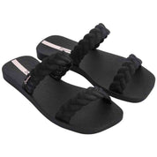 Sandalias Ipanema Fever Slide