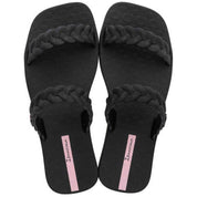 Sandalias Ipanema Fever Slide