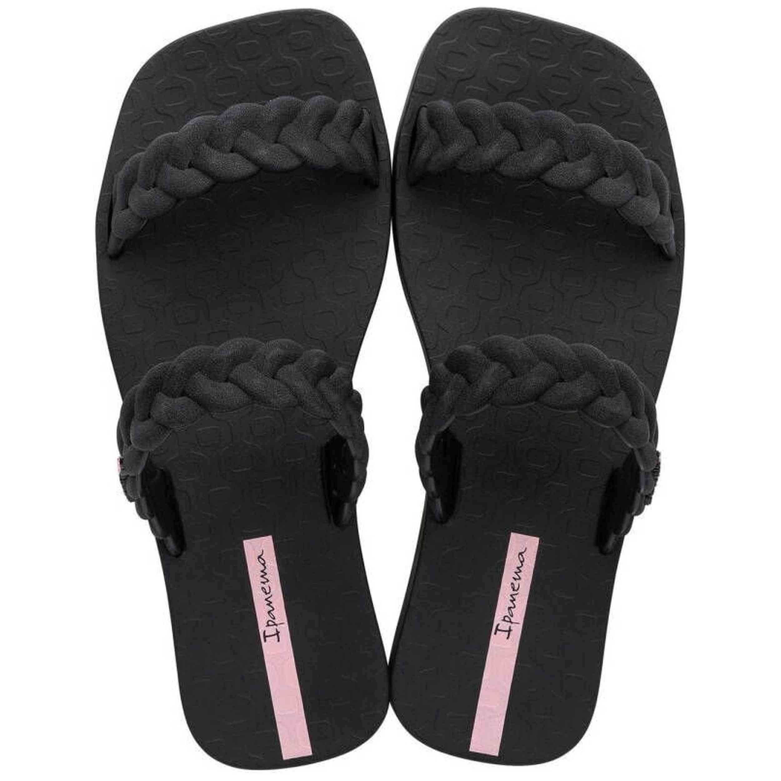 Sandalias Ipanema Fever Slide