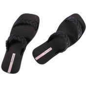 Sandalias Ipanema Fever Slide
