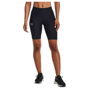 Malla Corta Under Armour Heatgear